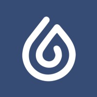 MedicalOx logo - Similar company to Bugbug