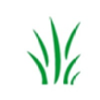Adefunke Desh Nigeria Limited logo - Similar company to Navigating With Noel