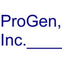 PROGEN AUTOTRANSFUSION/CORONARY SUPPORT SERVICES, INC