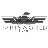 PartsWorld  Limited logo - Similar company to Autovaux