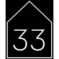 Haus 33 logo - Similar company to Translantic Ug (Haftungsbeschränkt)