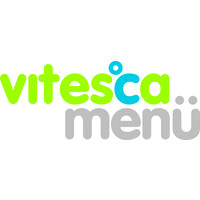 vitesca menü Reimann GmbH & Co. KG