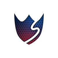 Suvrana logo - Similar company to Dumbsmart