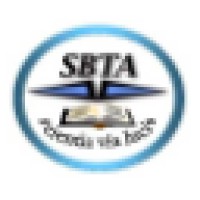 sbta