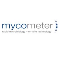 Mycometer A/S logo - Similar company to Bactiquant A/S