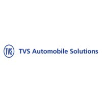 myTVS (Ki Mobility Solutions Pvt. Ltd.) logo - Similar company to Mytvs Accessories