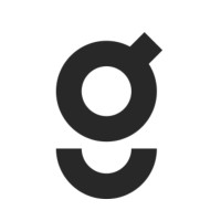 GOOINN logo - Similar company to Voltla