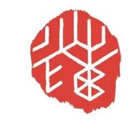 Zircon Private Securities Fund Management Hainan Co.,Ltd. logo - Similar company to Zr Group Official
