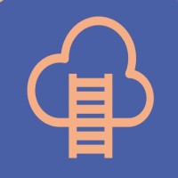 R Skye Enterprises logo - Similar company to Skye Media
