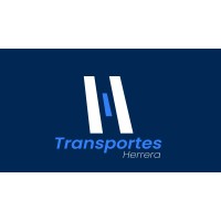 Transportes Herrera logo - Similar company to Norsur Logistics