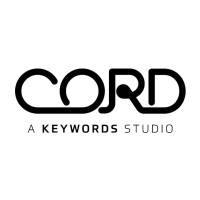 Cord Worldwide