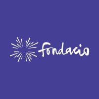 Fondacio Chile logo - Similar company to Fondacio