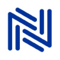 Neurosmart logo - Similar company to Sentech Ai