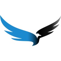 Elite Cad Design Services LLC logo - Similar company to Micco Construction