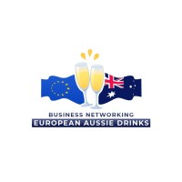 European Aussie Drinks logo - Similar company to Wanderbuddies