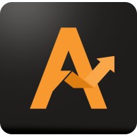 Asetku logo - Similar company to Pt Cicil Solusi Mitra Teknologi