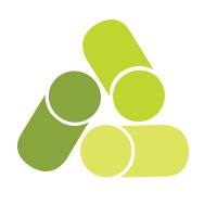 Appita logo - Similar company to Enthral Realty