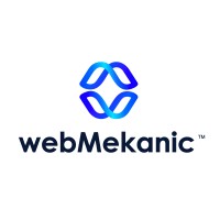 webMekanic logo - Similar company to Grevego