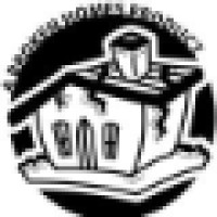 A Broken Homes Product