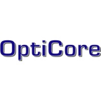 Opticore Group logo - Similar company to Opticoreit