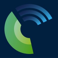 ACNUSA | Autorité de contrôle des nuisances aéroportuaires logo - Similar company to Ispira