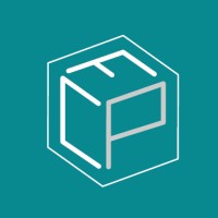 Family Cube Partners SCF logo - Similar company to Fidartis Multi Family Office