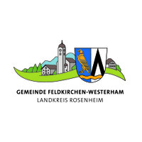 Gemeinde Feldkirchen-Westerham logo - Similar company to Gemeinde Unterhaching