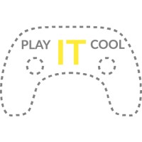 play IT cool logo - Similar company to Enteo - Autoryzowany Partner Enova365