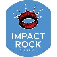 Impact Rock Church