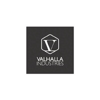 Valhalla Industries logo - Similar company to Valhalla Industries Incorporated