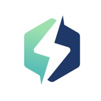 Groupe Startec Energy logo - Similar company to Neogy