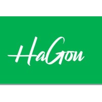Hagou logo - Similar company to Greywind Restaurant And Bakery