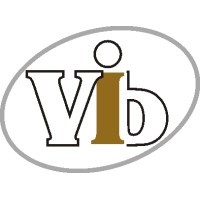 Vipul Brass Industries logo - Similar company to Falcon Components