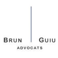 BRUN i GUIU Advocats