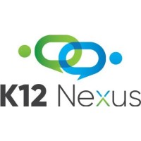 K12 Nexus logo - Similar company to L6 Technology, Inc.