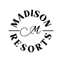 Madison Resorts logo - Similar company to Morey'S Piers & Resorts