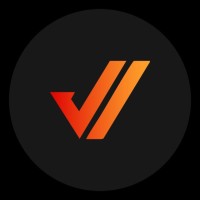 Devvorld logo - Similar company to Dax