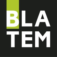 Pinturas Blatem S.L. logo - Similar company to Medusea