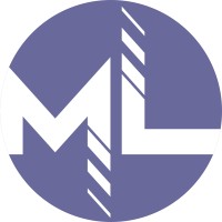 Mayek Legal Barrister's & Solicitors logo - Similar company to Africause