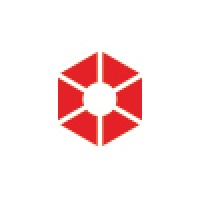 IM-PACT logo - Similar company to Seveup