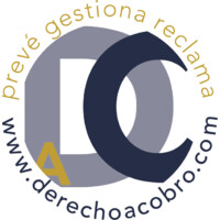 DaC Derecho a Cobro logo - Similar company to Safe, Protección De Datos