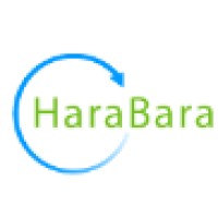 Harabara, Inc.