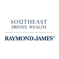 Southeast Private Wealth