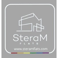 SteraM Flats Torremolinos logo - Similar company to Tourism Lab