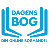 Dagens Bog