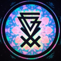 The Growth Cult logo - Similar company to Jbbs