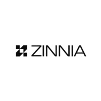 Zinnia Group logo - Similar company to Zinnia