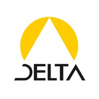 Empresa Constructora Delta S.A. logo - Similar company to Camarco Córdoba