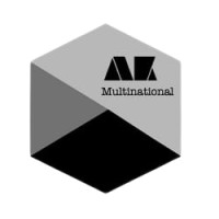 AK MULTINATIONAL LLC logo - Similar company to Catalyst Computer Trading Llc
