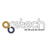 Aretech Smart Asima logo - Similar company to Karya Eka Nala